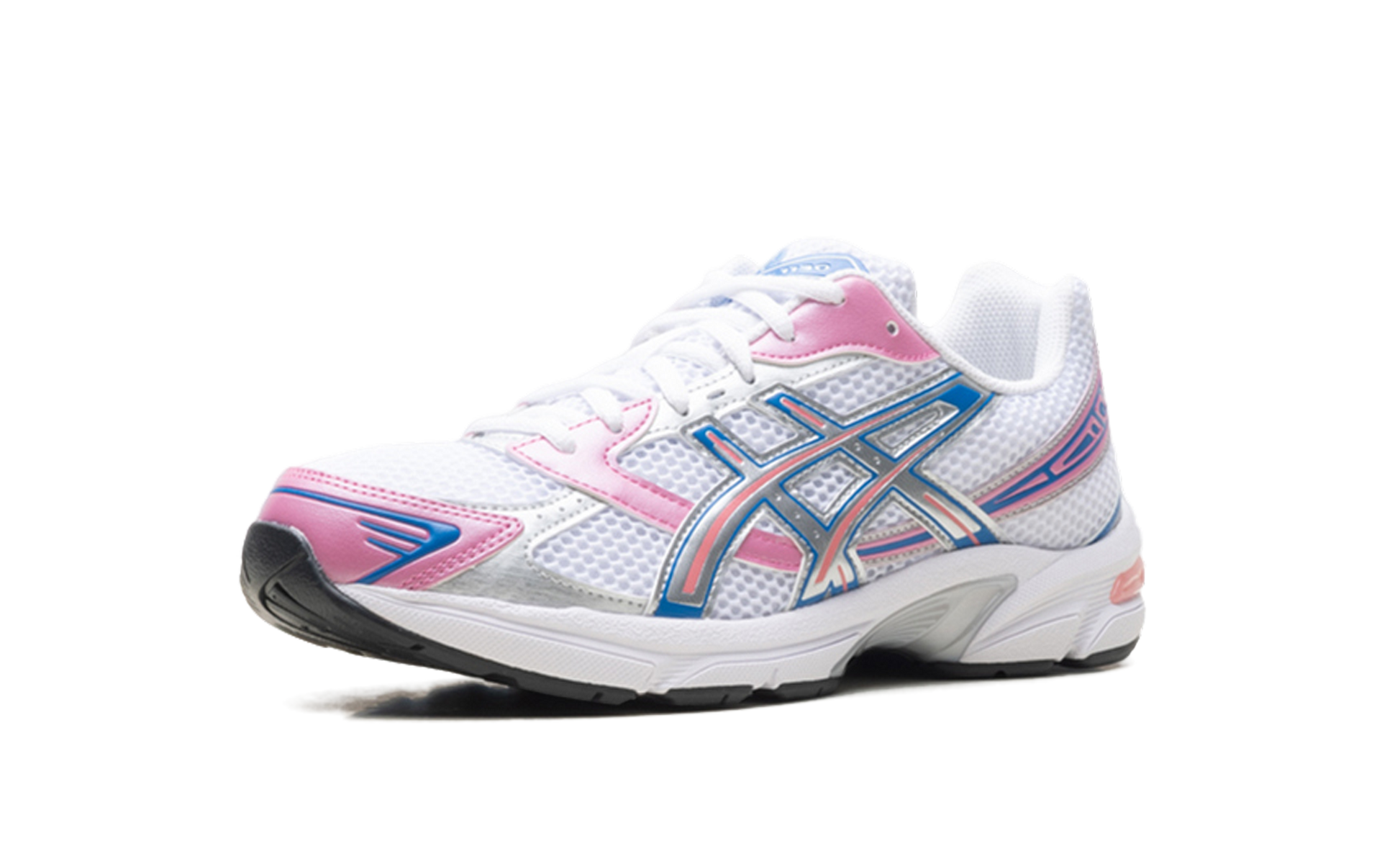 Gel-1130 Women "Sweet pink white blue" 1203B119 100