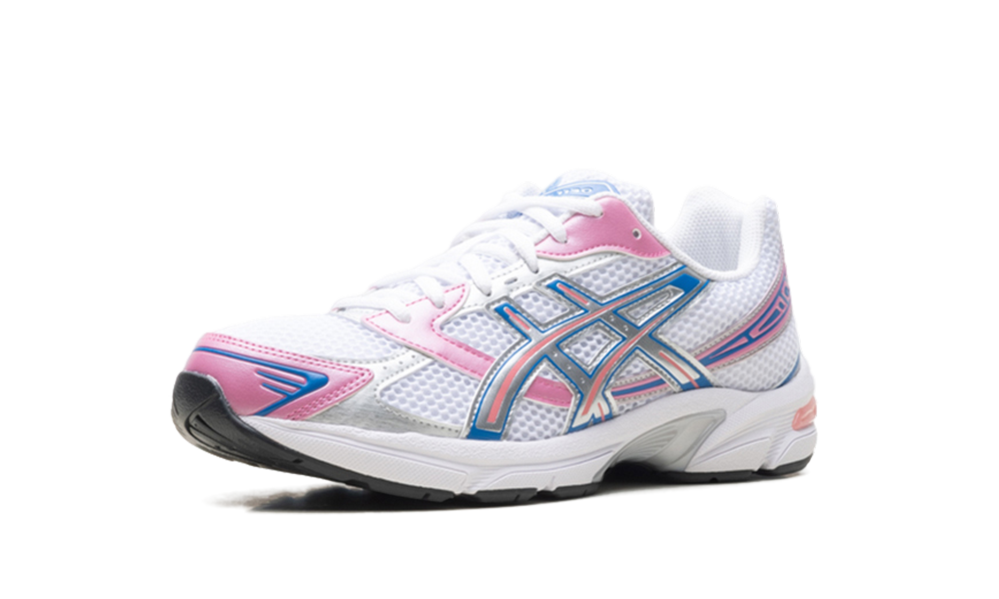 Gel-1130 Women "Sweet pink white blue" 1203B119 100