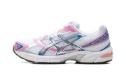 Gel-1130 Women "Sweet pink white blue" 1203B119 100