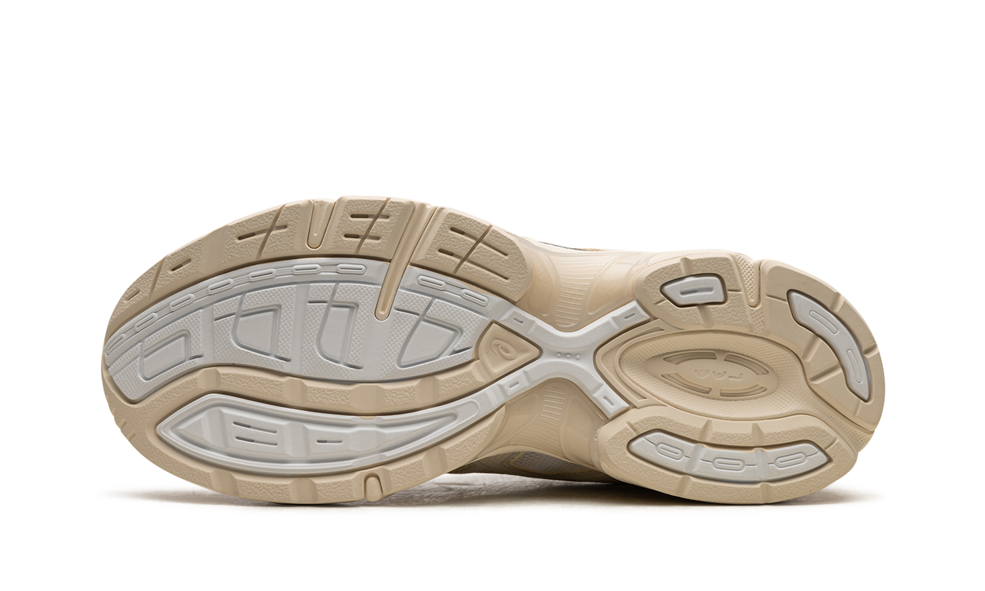 Gel 1130 Women "White / birch" 1202A163 100