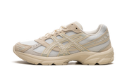 Gel 1130 Women "White / birch" 1202A163 100