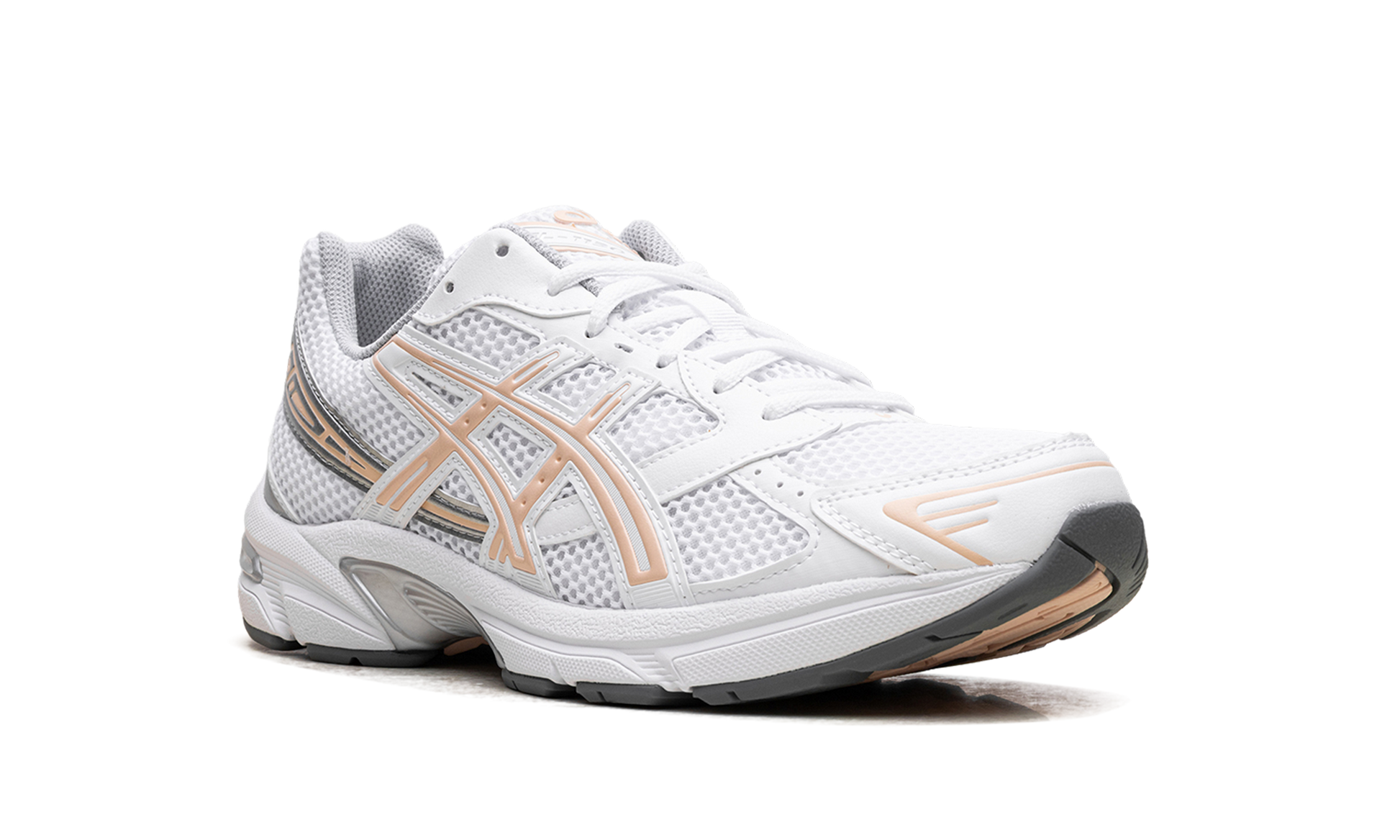 Gel-1130 Women "White bisque" 1202A164 123