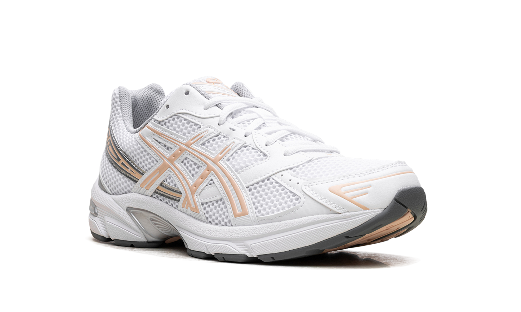 Gel-1130 Women "White bisque" 1202A164 123