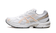 Gel-1130 Women "White bisque" 1202A164 123