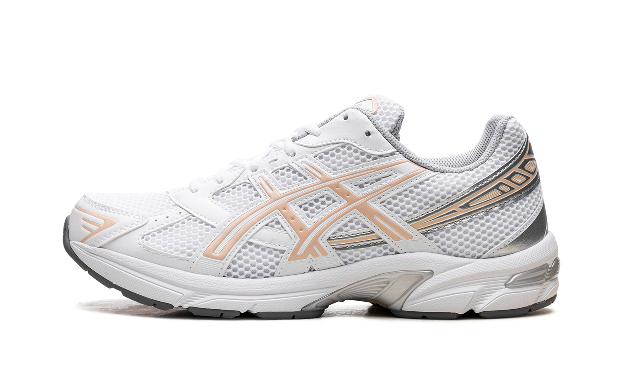 Gel-1130 Women "White bisque" 1202A164 123