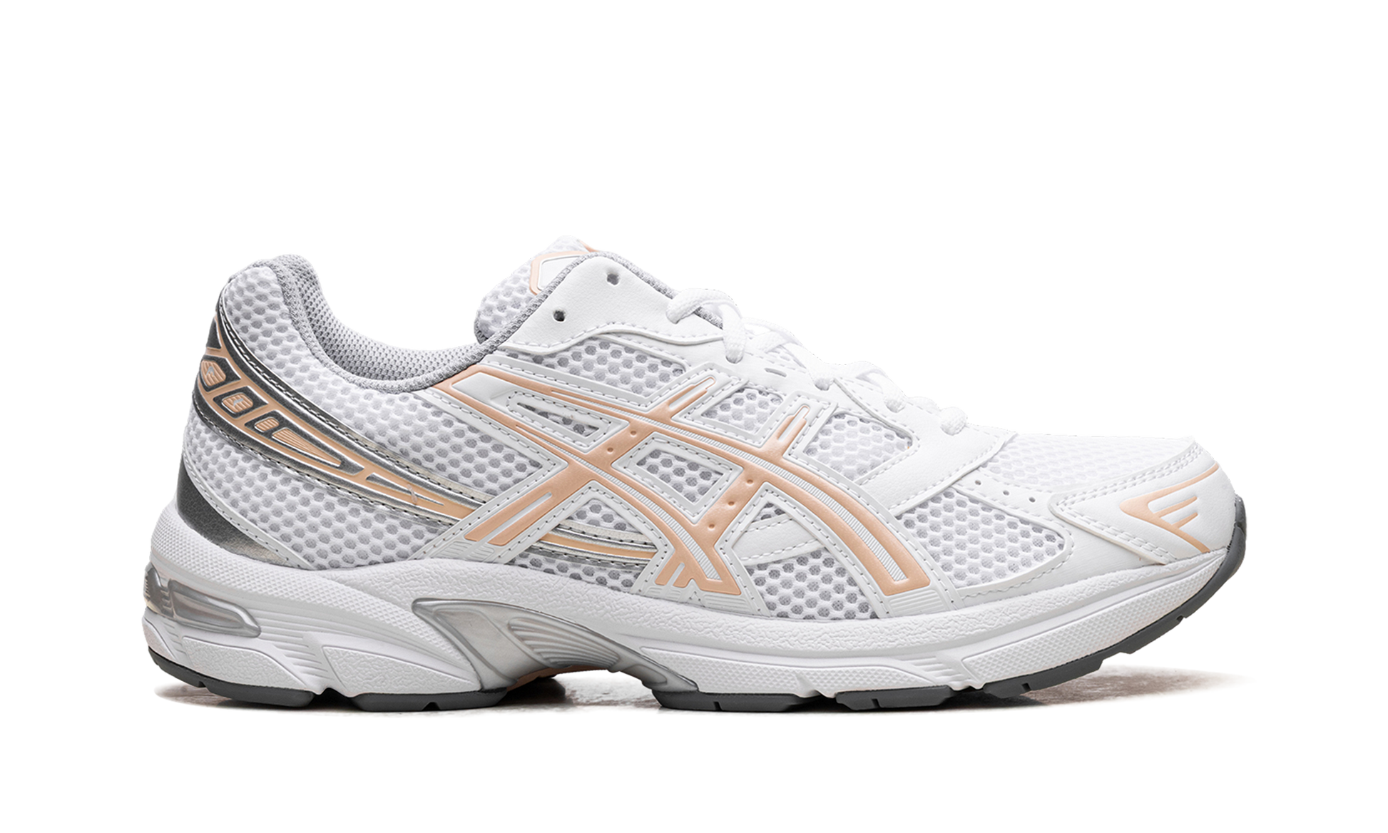 Gel-1130 Women "White bisque" 1202A164 123