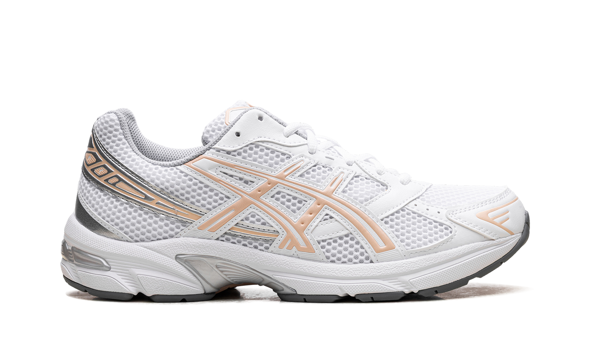 Gel-1130 Women "White bisque" 1202A164 123