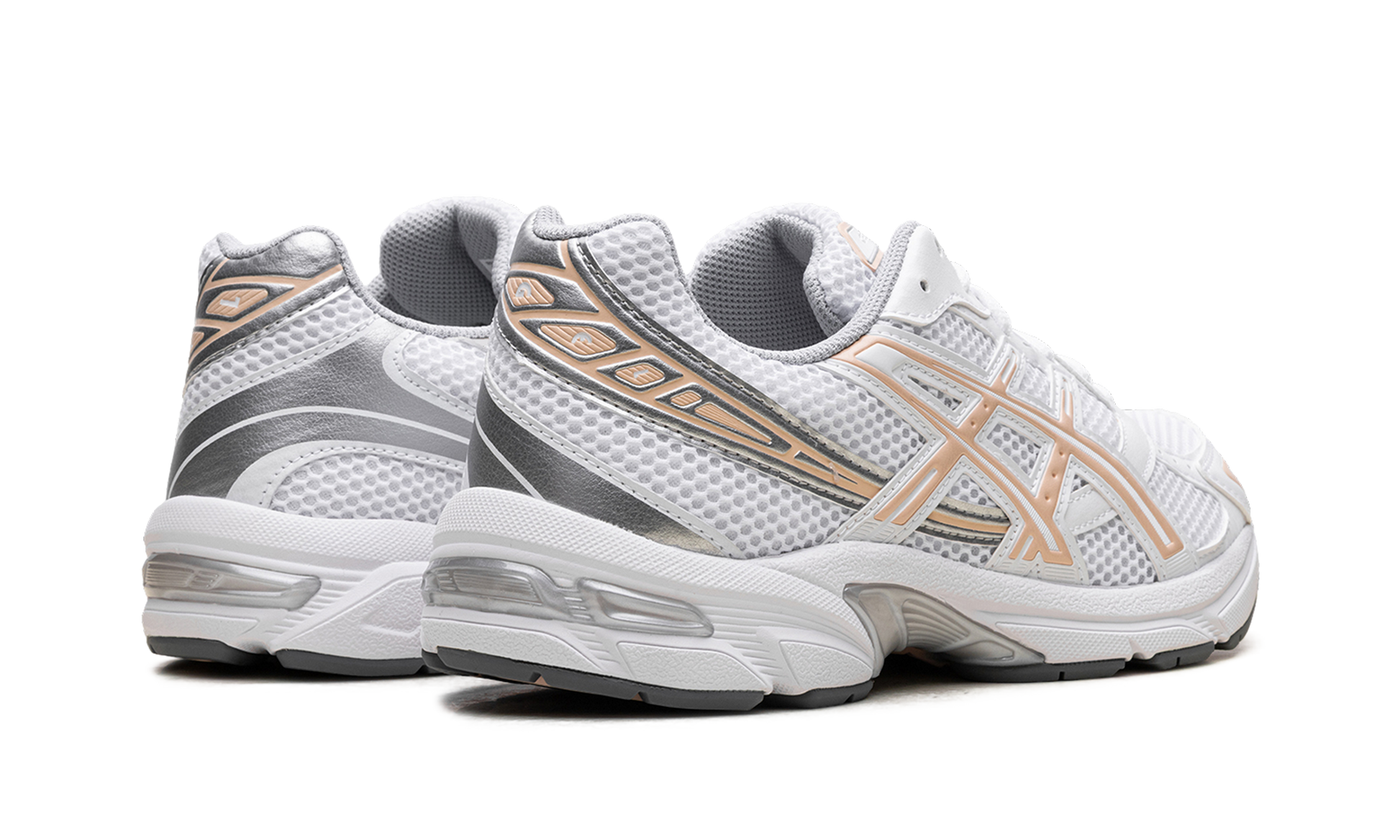 Gel-1130 Women "White bisque" 1202A164 123