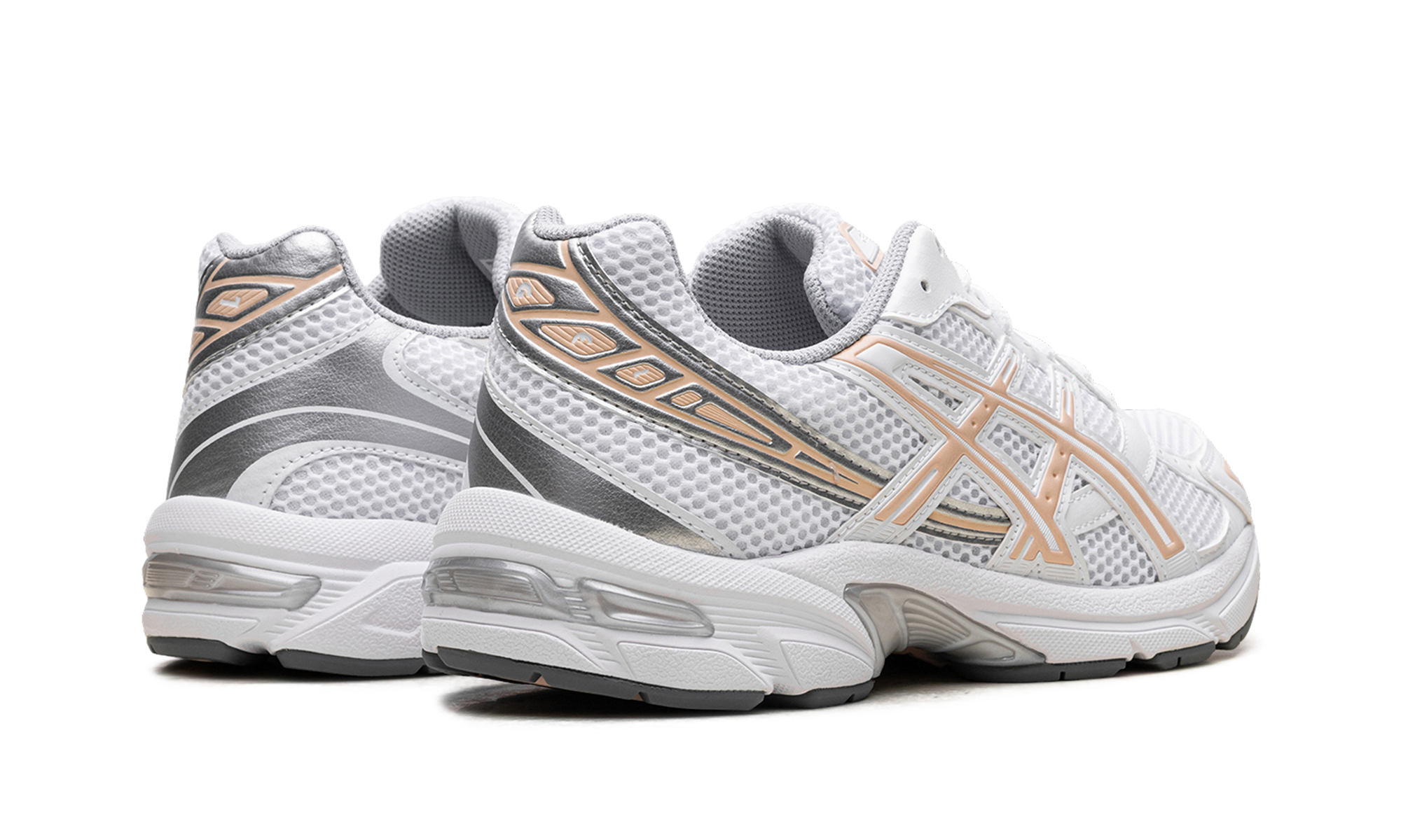 Gel-1130 Women "White bisque" 1202A164 123