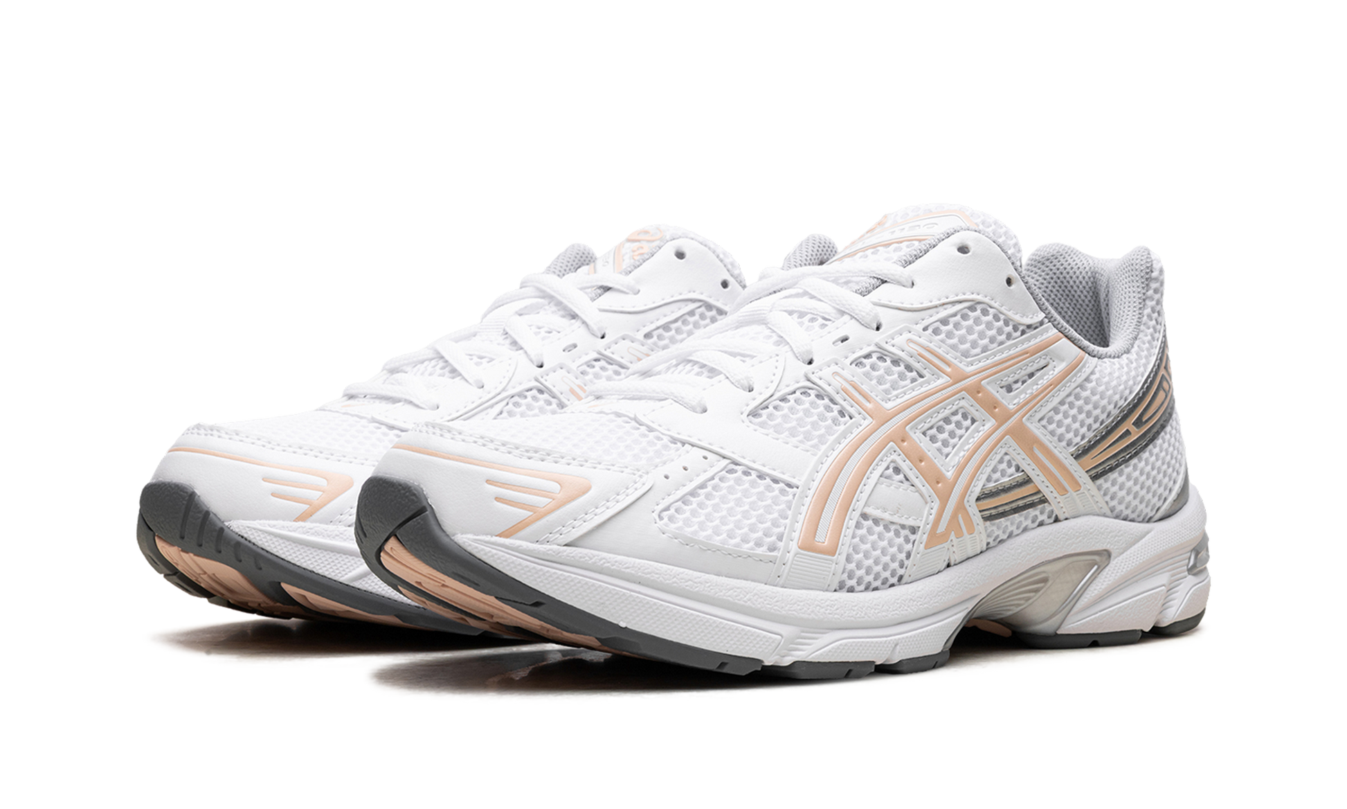 Gel-1130 Women "White bisque" 1202A164 123