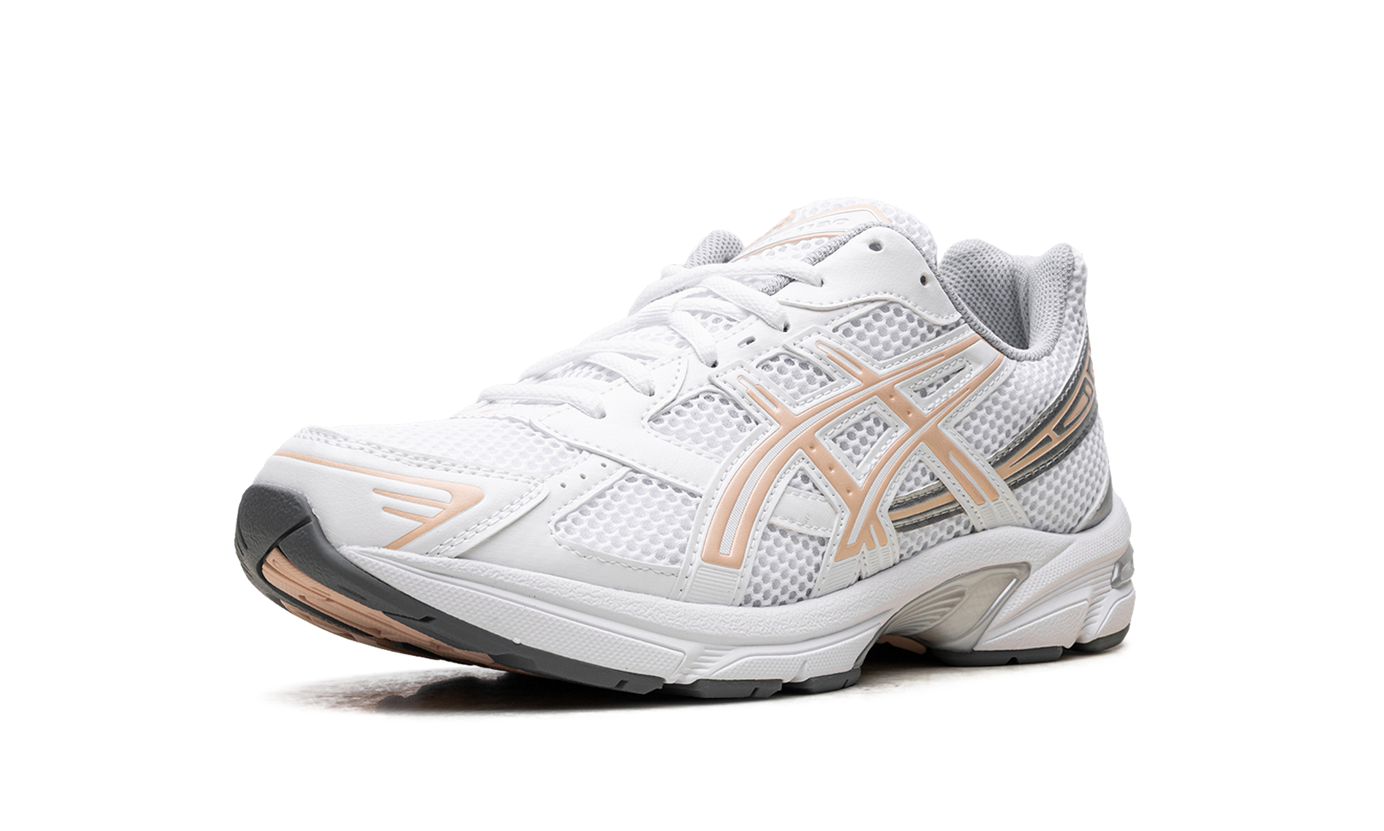Gel-1130 Women "White bisque" 1202A164 123