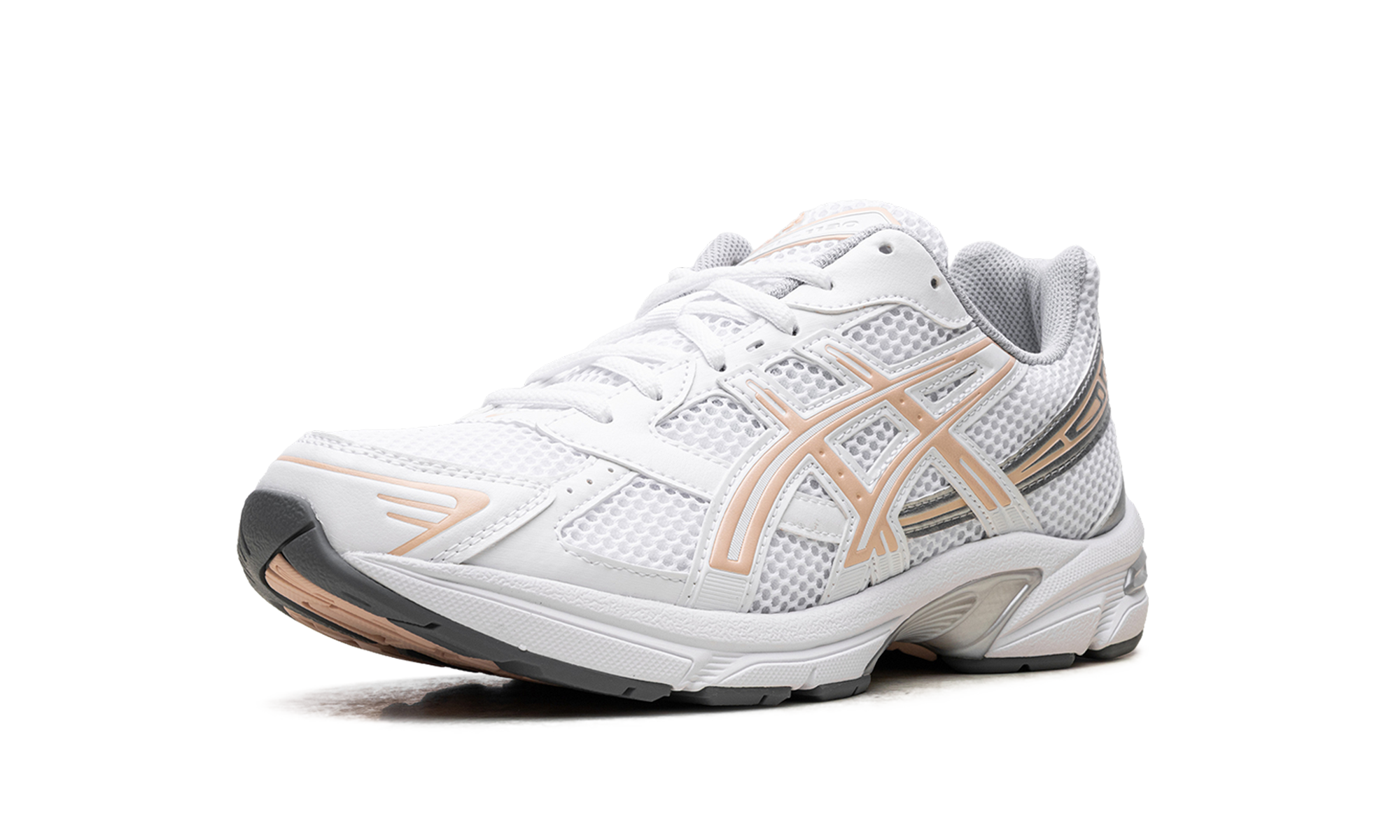 Gel-1130 Women "White bisque" 1202A164 123