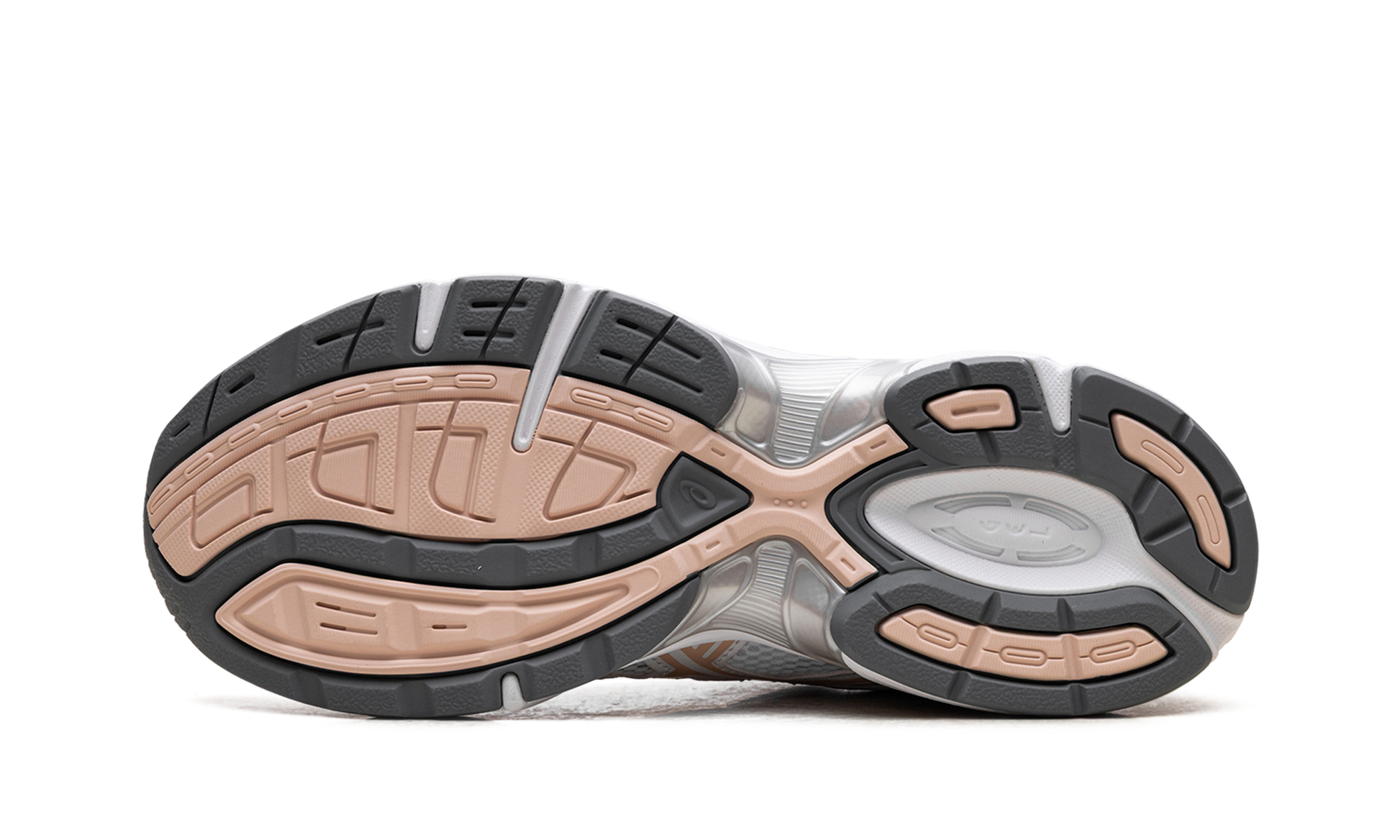 Gel-1130 Women "White bisque" 1202A164 123