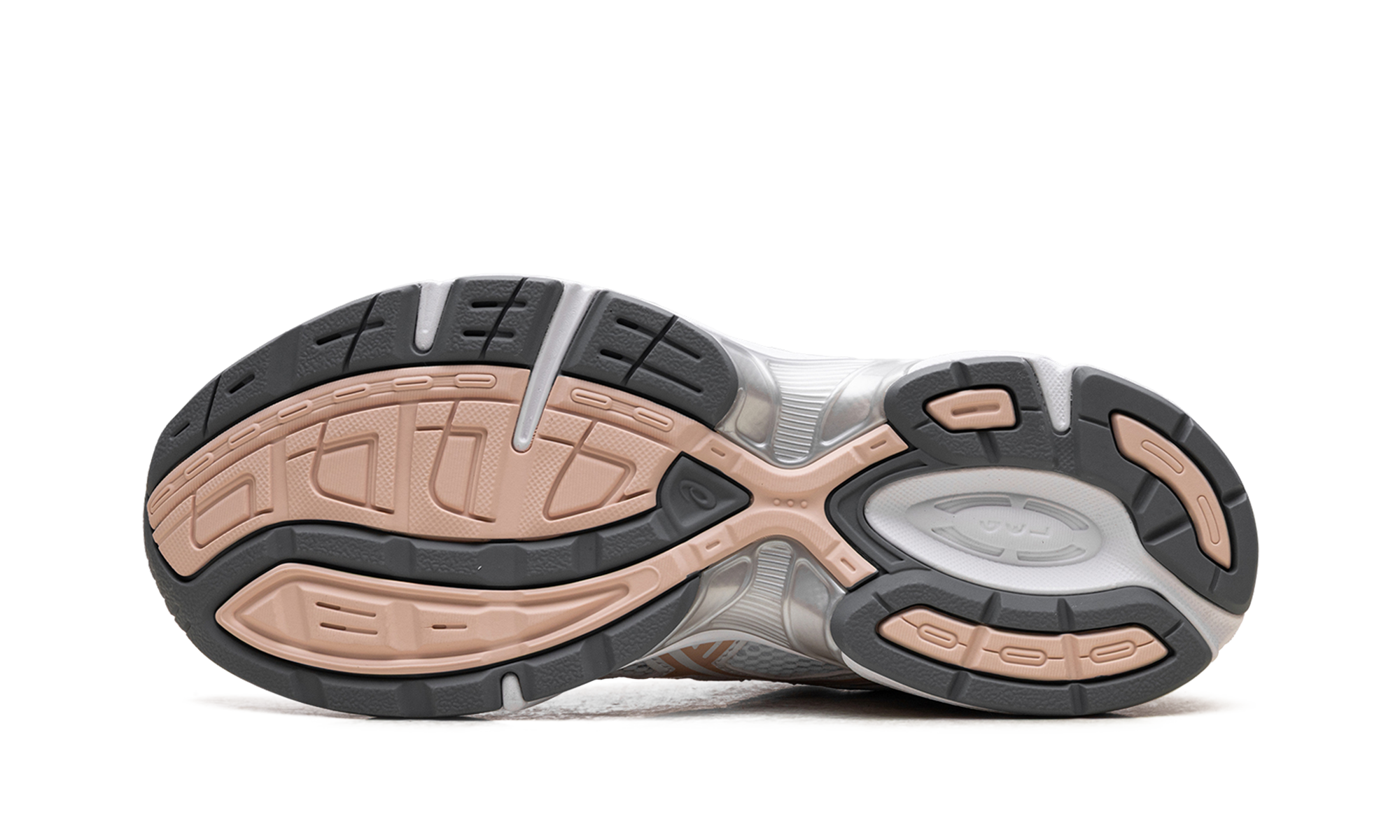 Gel-1130 Women "White bisque" 1202A164 123