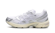 Gel 1130 Women "White blue fade" 1202A164 121