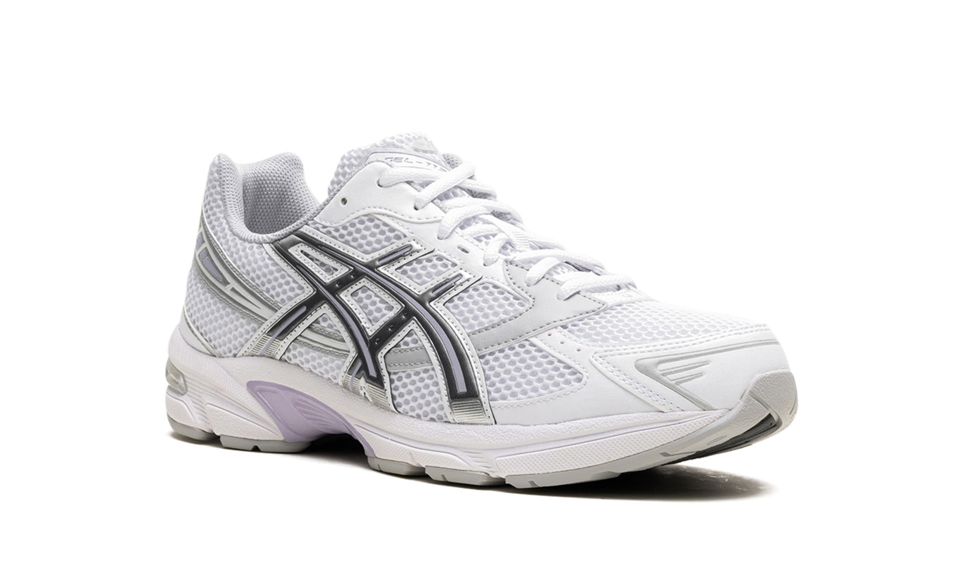 Gel 1130 Women "White carrier grey" 1202A164 115