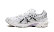Gel 1130 Women "White carrier grey" 1202A164 115