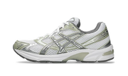 Gel 1130 Women "White dried leaf green" 1202a164 124