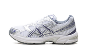 Gel-1130 Women "White dusty purple" 1202A164 122