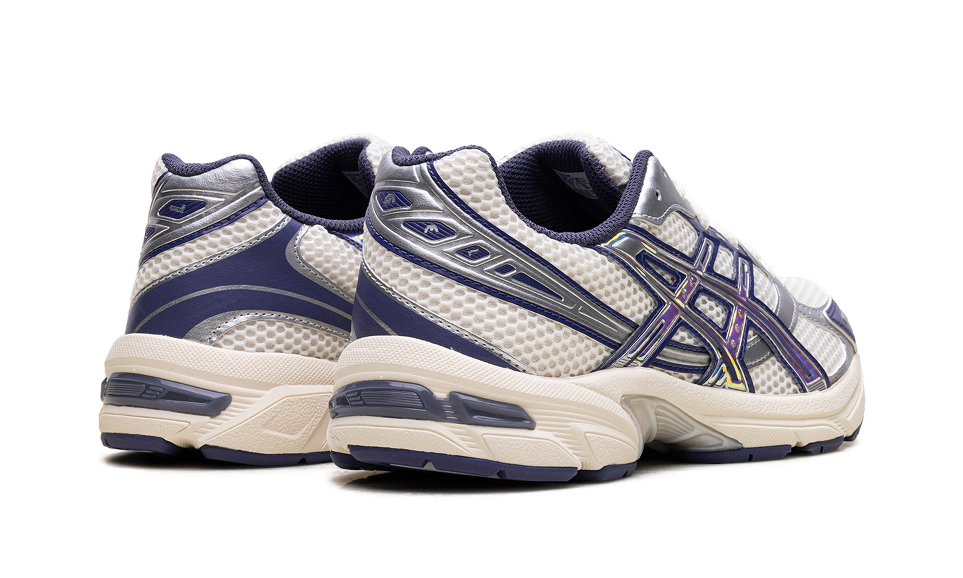 Gel-1130 Women "White future dusk" 1202A528 100