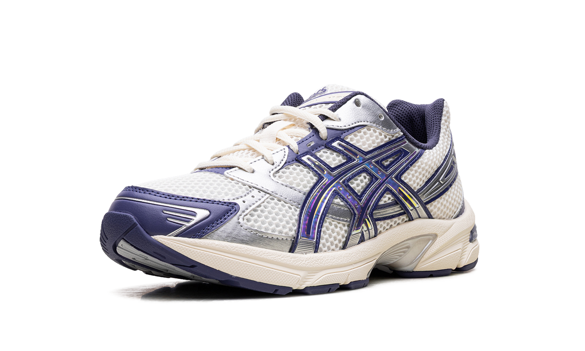 Gel-1130 Women "White future dusk" 1202A528 100