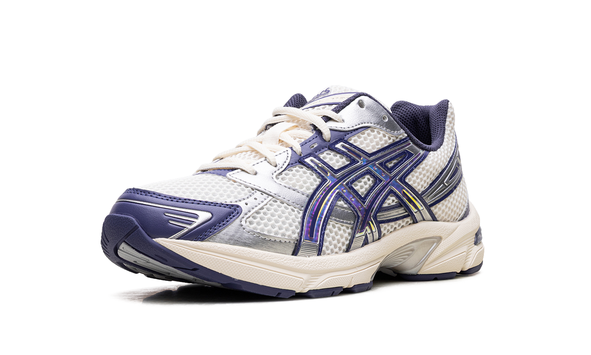 Gel-1130 Women "White future dusk" 1202A528 100