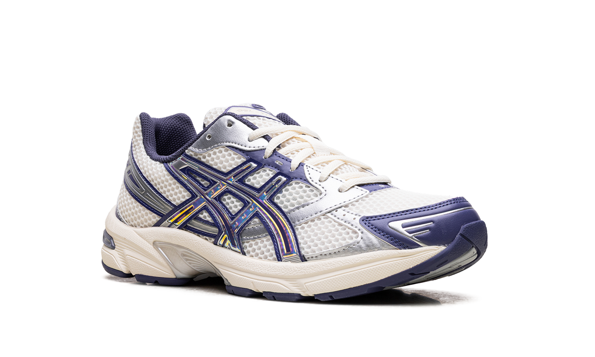 Gel-1130 Women "White future dusk" 1202A528 100