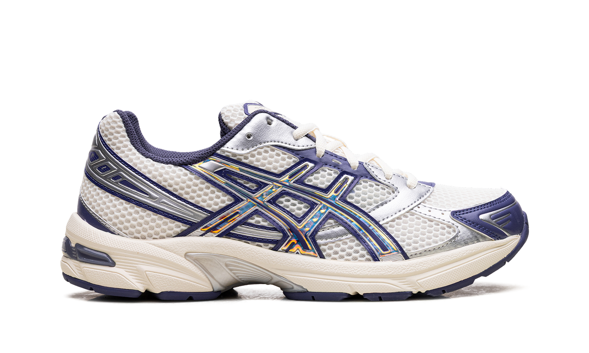 Gel-1130 Women "White future dusk" 1202A528 100