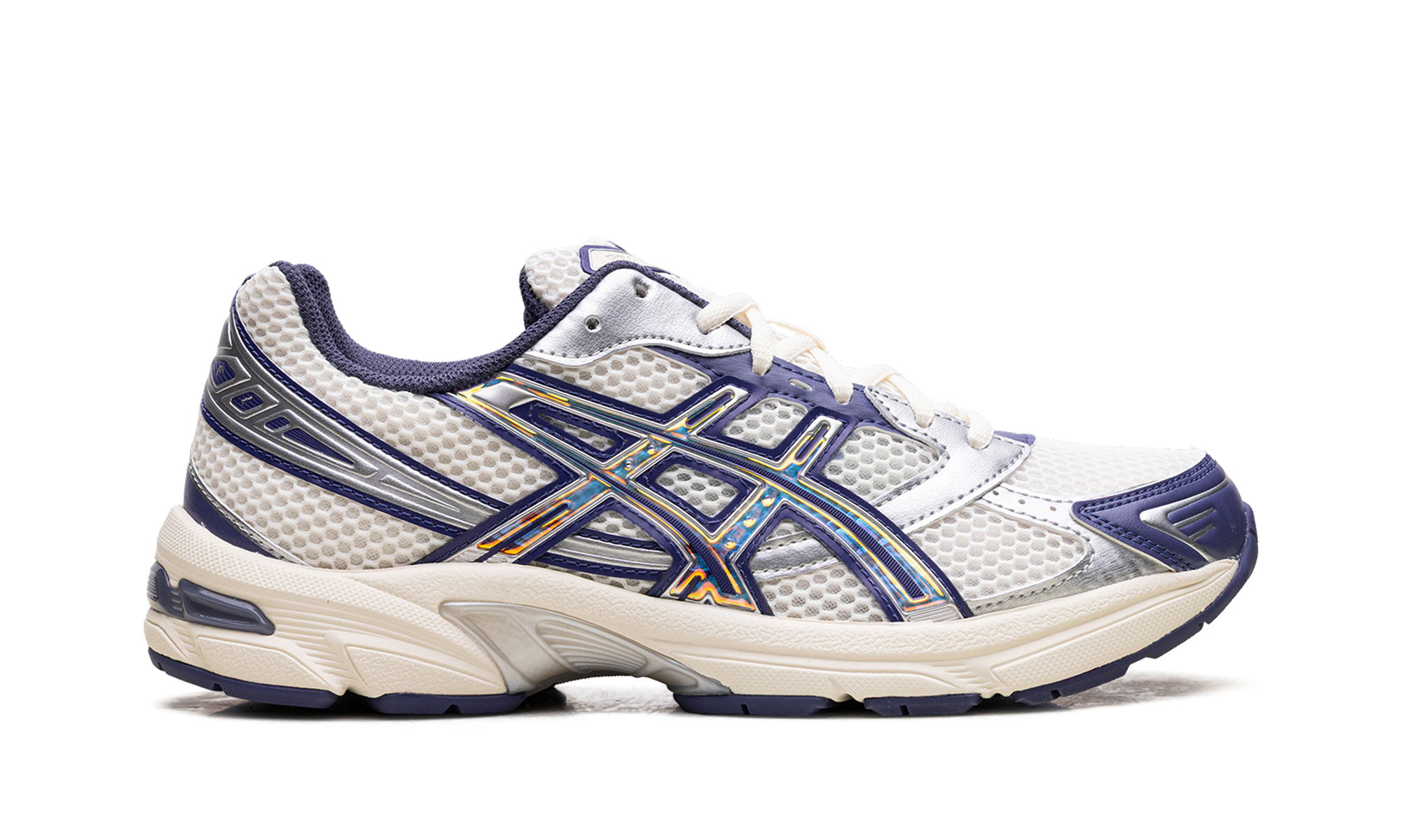 Gel-1130 Women "White future dusk" 1202A528 100