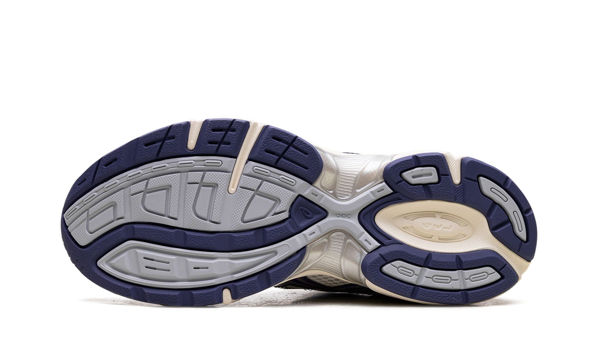 Gel-1130 Women "White future dusk" 1202A528 100