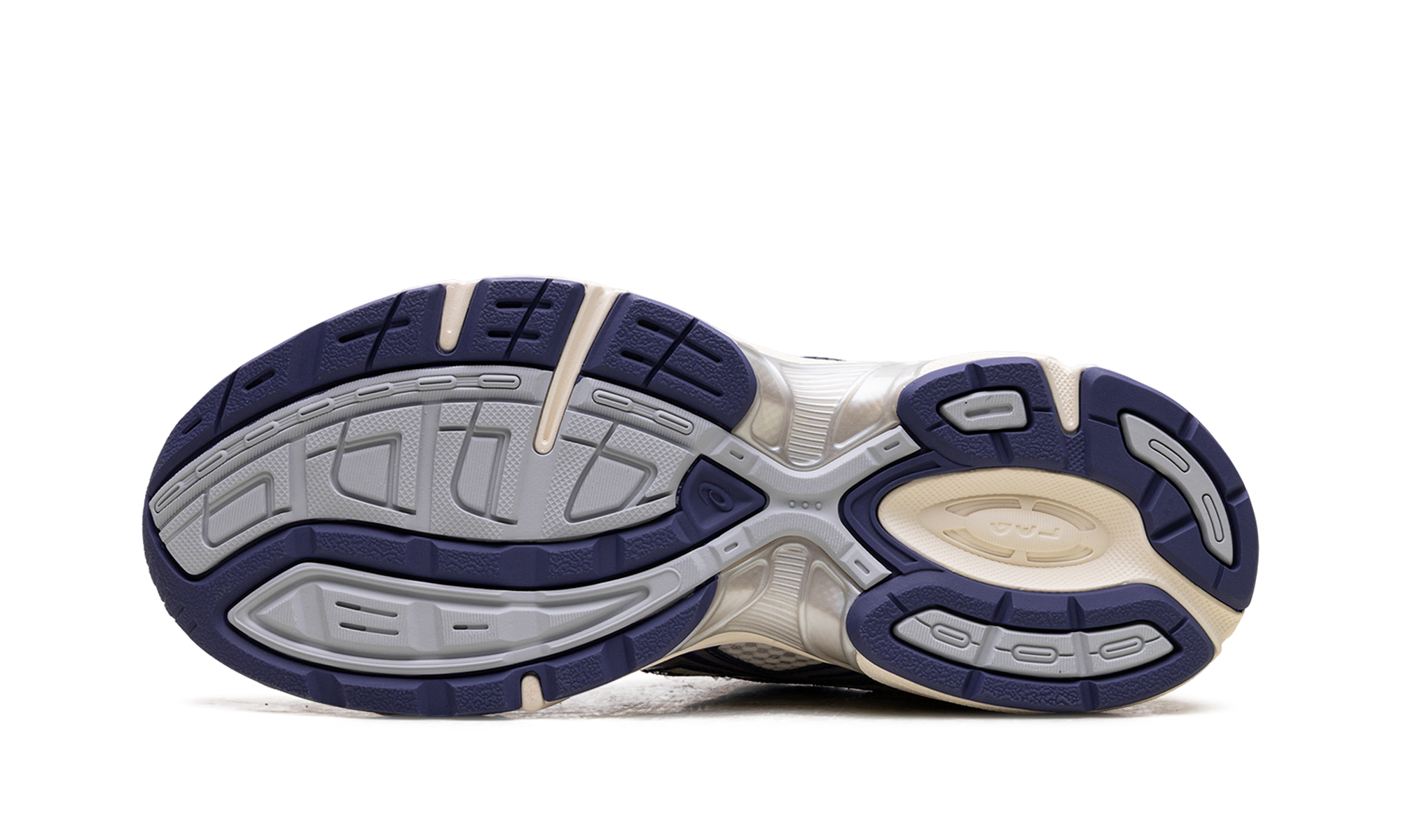 Gel-1130 Women "White future dusk" 1202A528 100