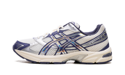 Gel-1130 Women "White future dusk" 1202A528 100