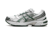 Gel-1130 Women "White hunter green" 1202a535 100