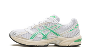 Gel 1130 Women "White malachite green" 1202A164 114