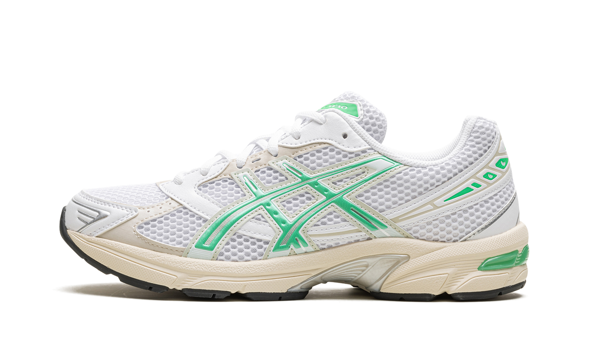 Gel 1130 Women "White malachite green" 1202A164 114