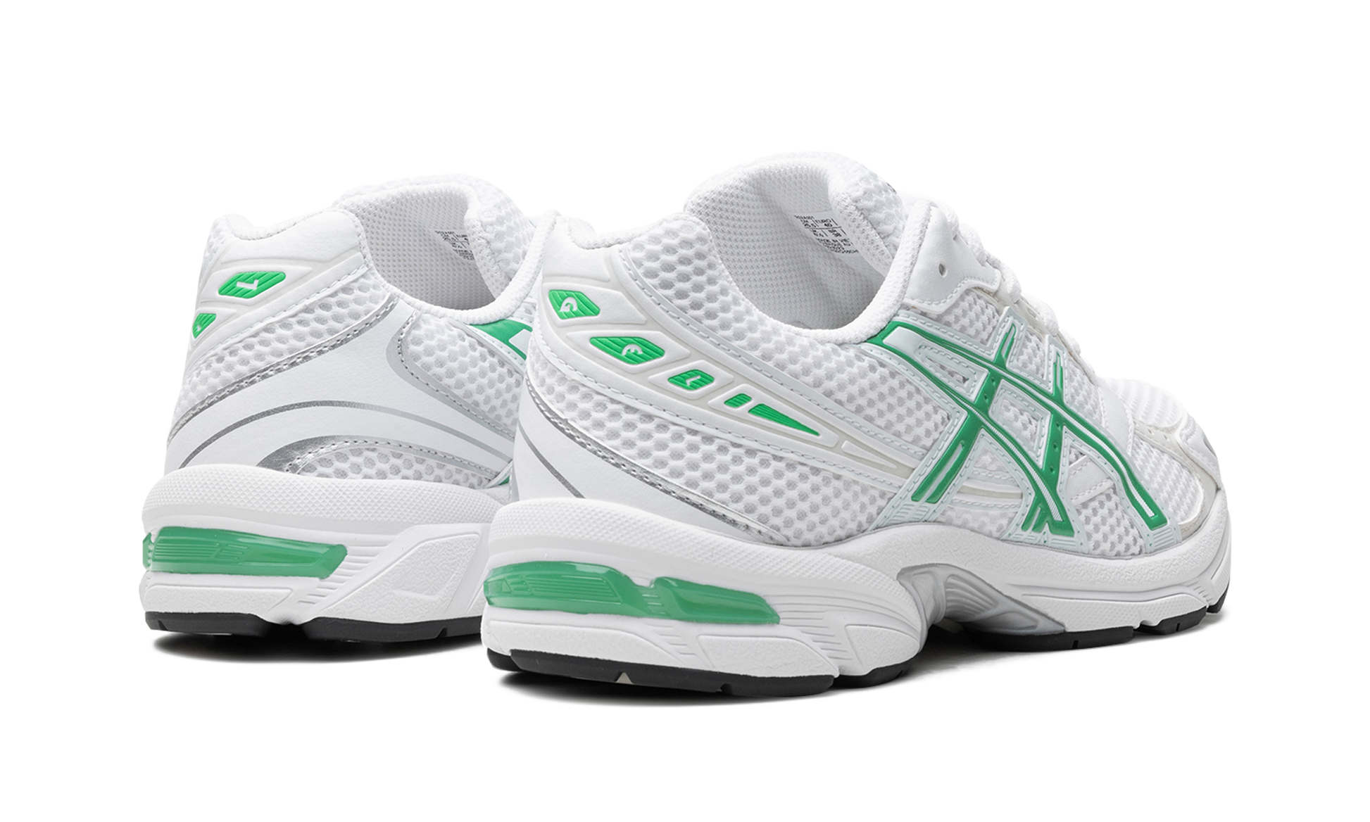 Gel-1130 Women "White malachite green" 1202A501 100