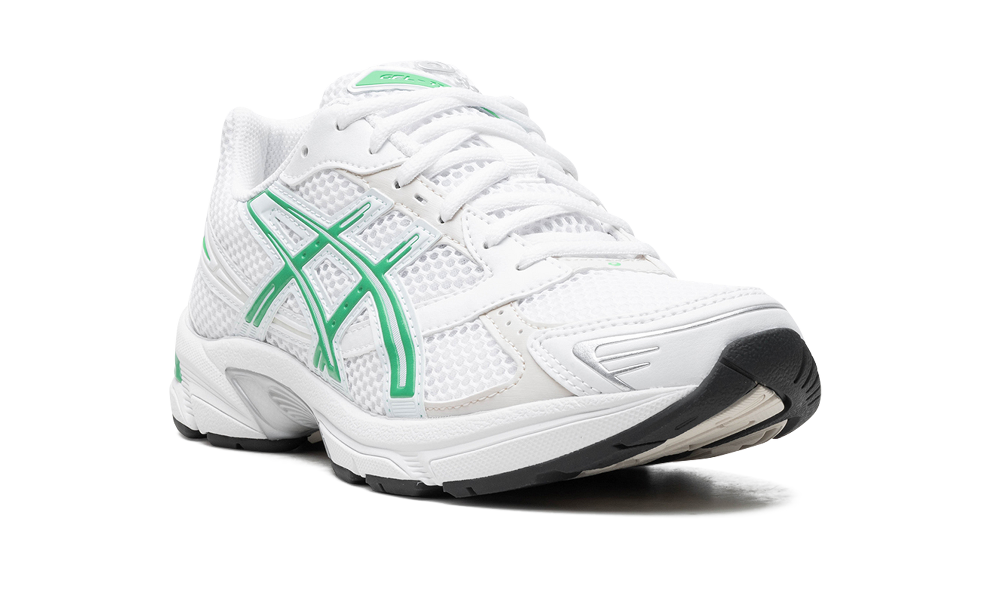 Gel-1130 Women "White malachite green" 1202A501 100