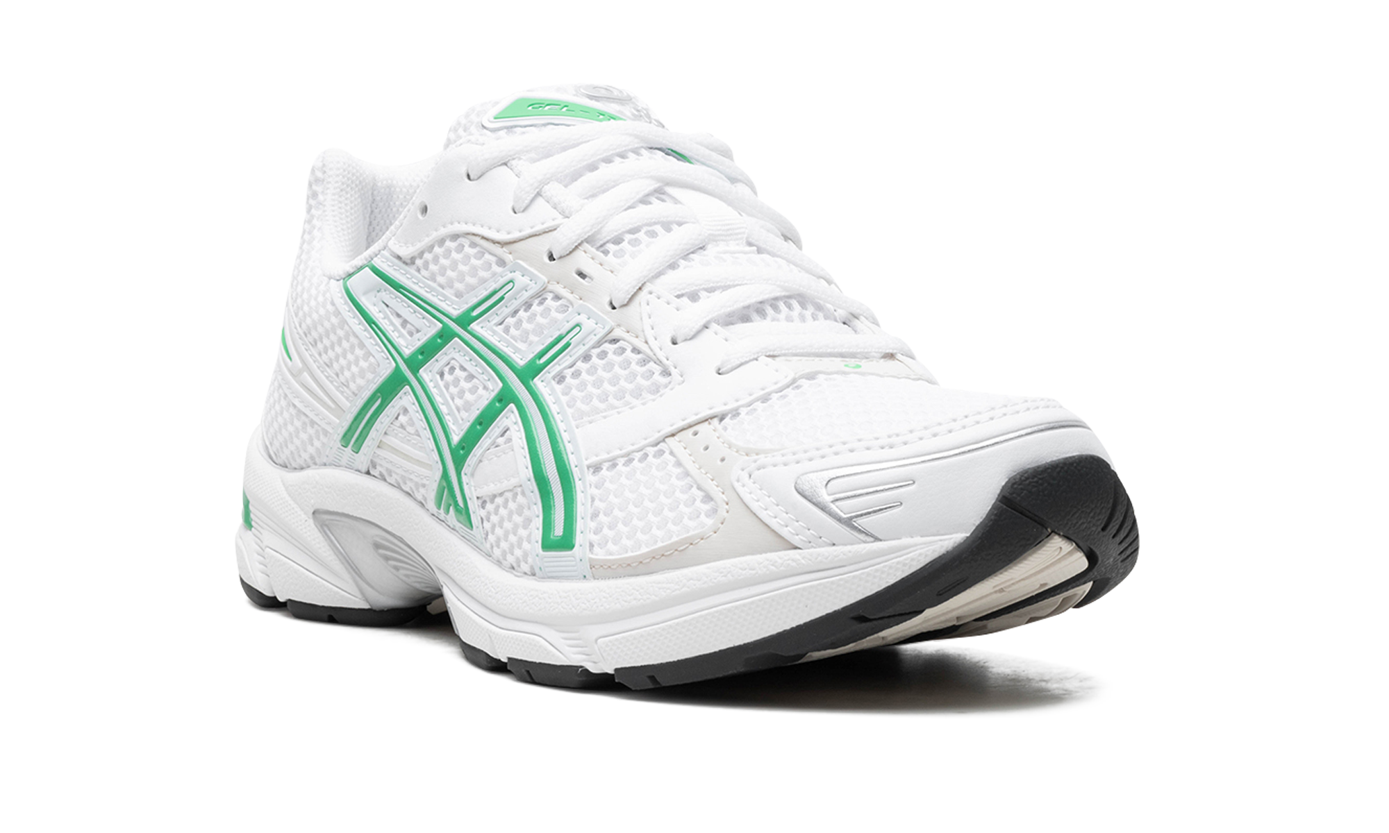 Gel-1130 Women "White malachite green" 1202A501 100