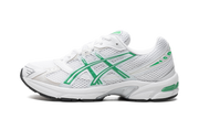 Gel-1130 Women "White malachite green" 1202A501 100
