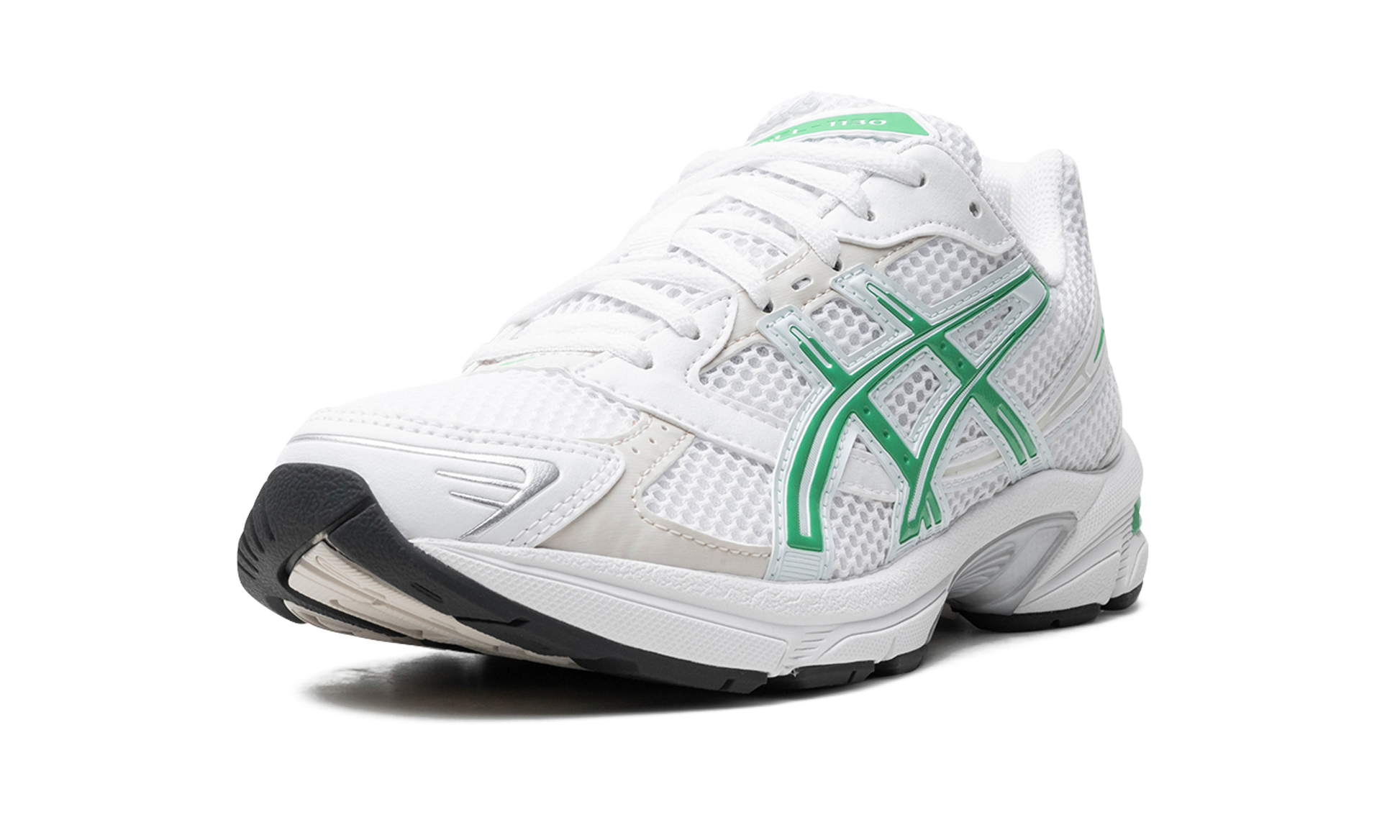 Gel-1130 Women "White malachite green" 1202A501 100