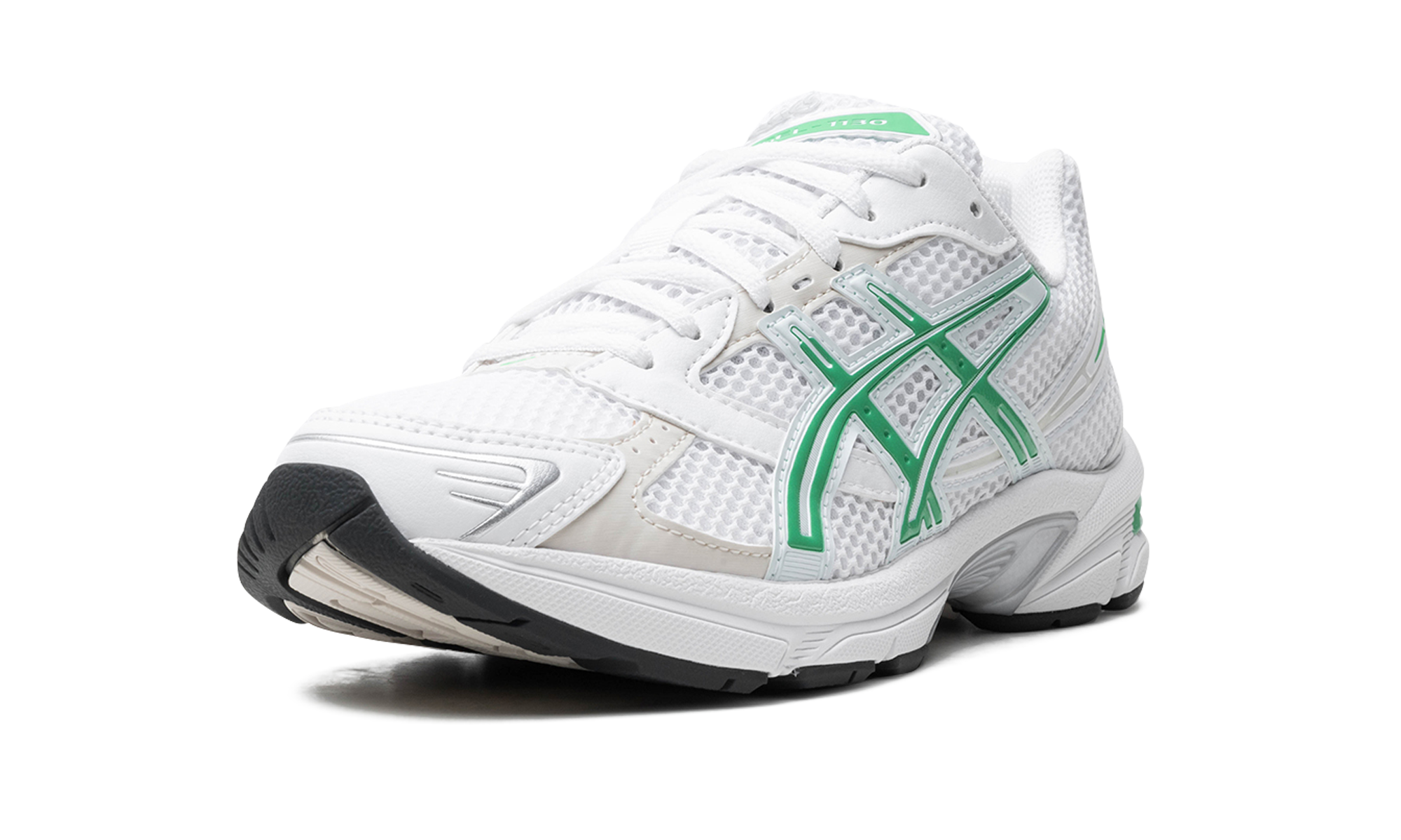 Gel-1130 Women "White malachite green" 1202A501 100