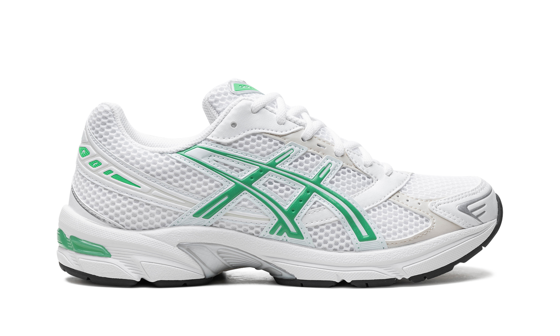 Gel-1130 Women "White malachite green" 1202A501 100
