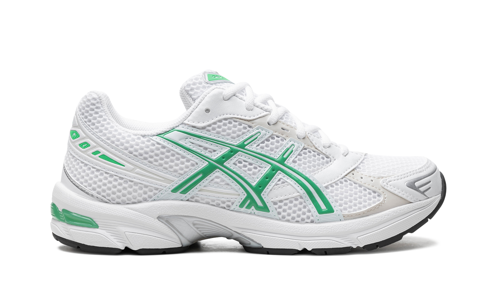 Gel-1130 Women "White malachite green" 1202A501 100