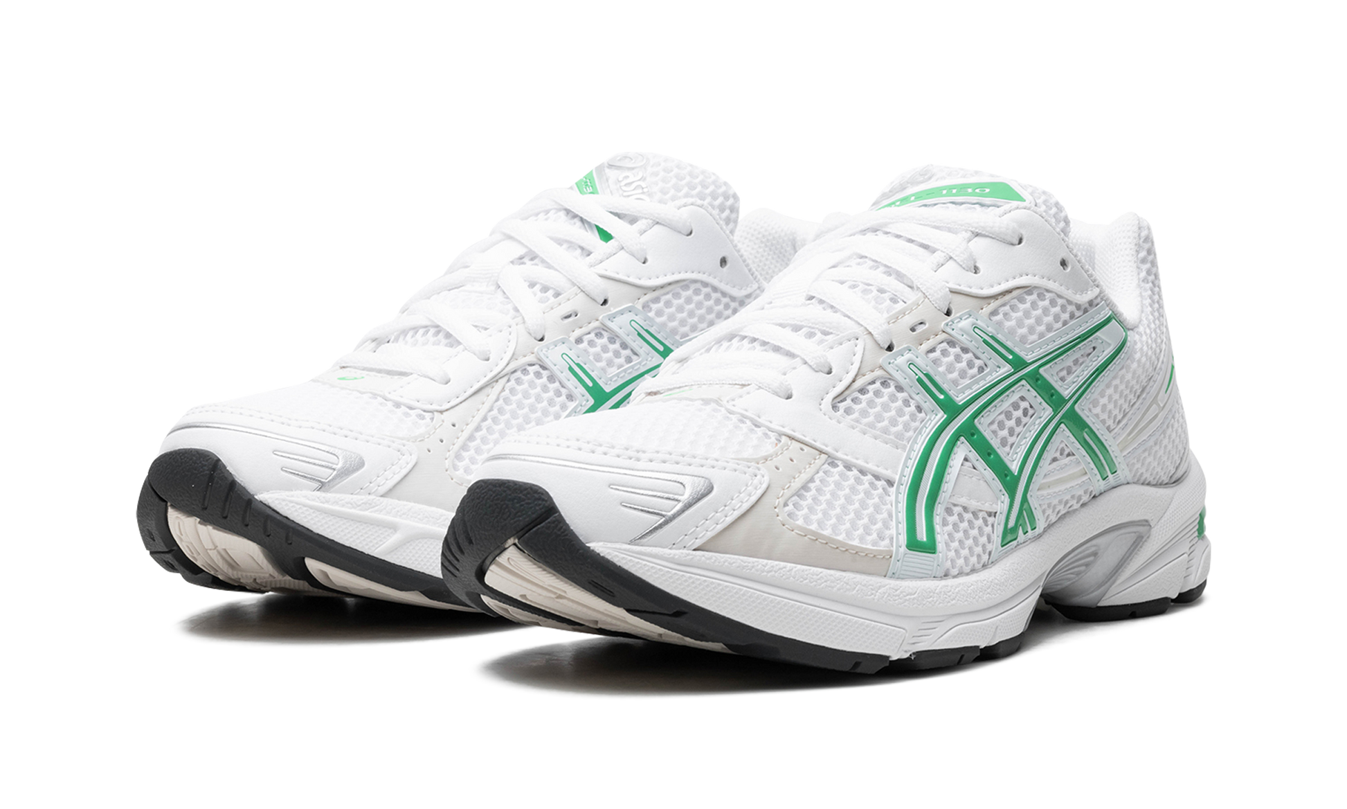 Gel-1130 Women "White malachite green" 1202A501 100