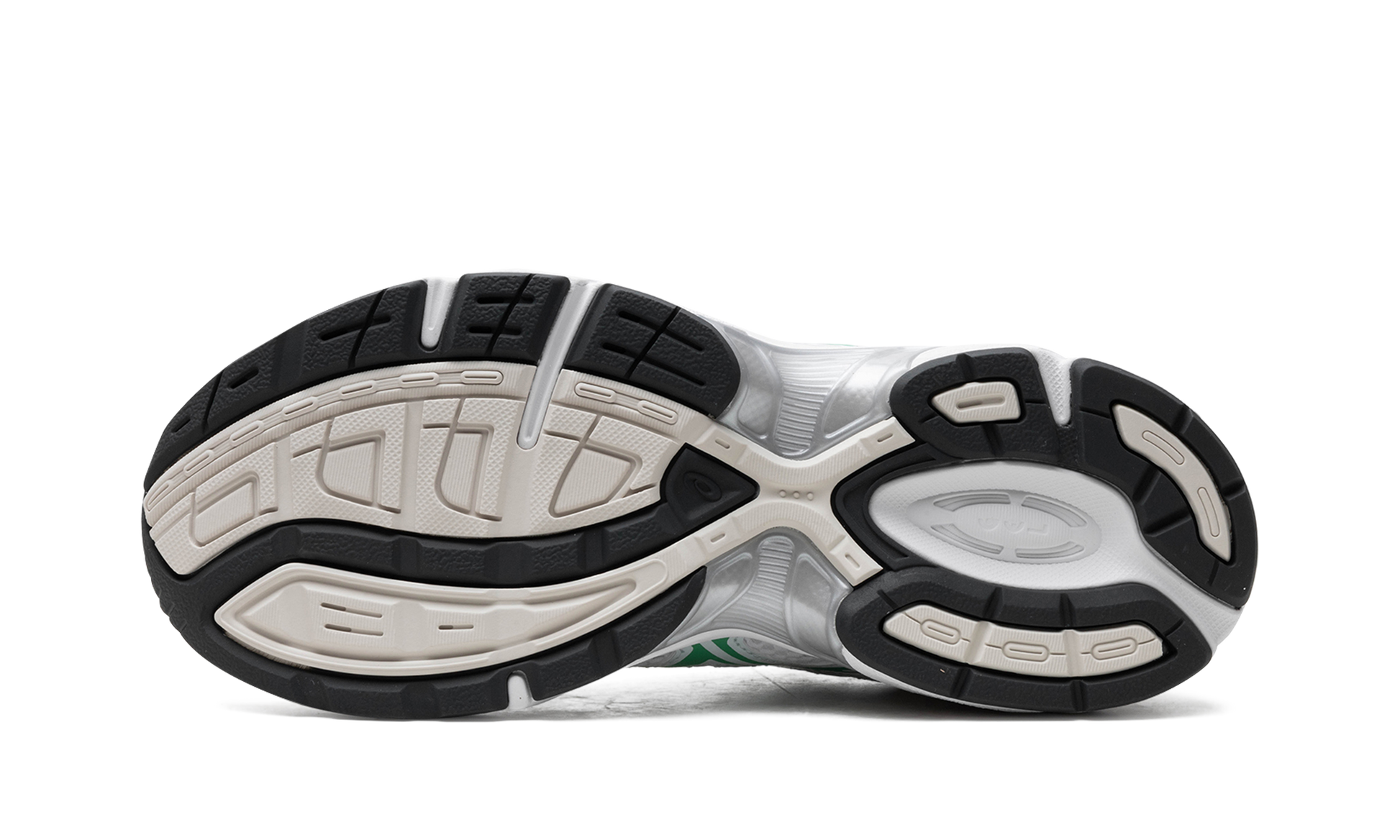 Gel-1130 Women "White malachite green" 1202A501 100