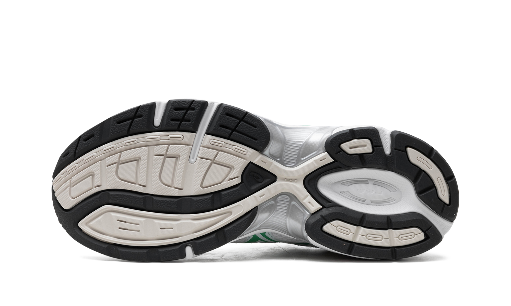 Gel-1130 Women "White malachite green" 1202A501 100