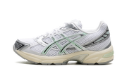 Gel-1130 Women "White mint tint" 1202A164 120