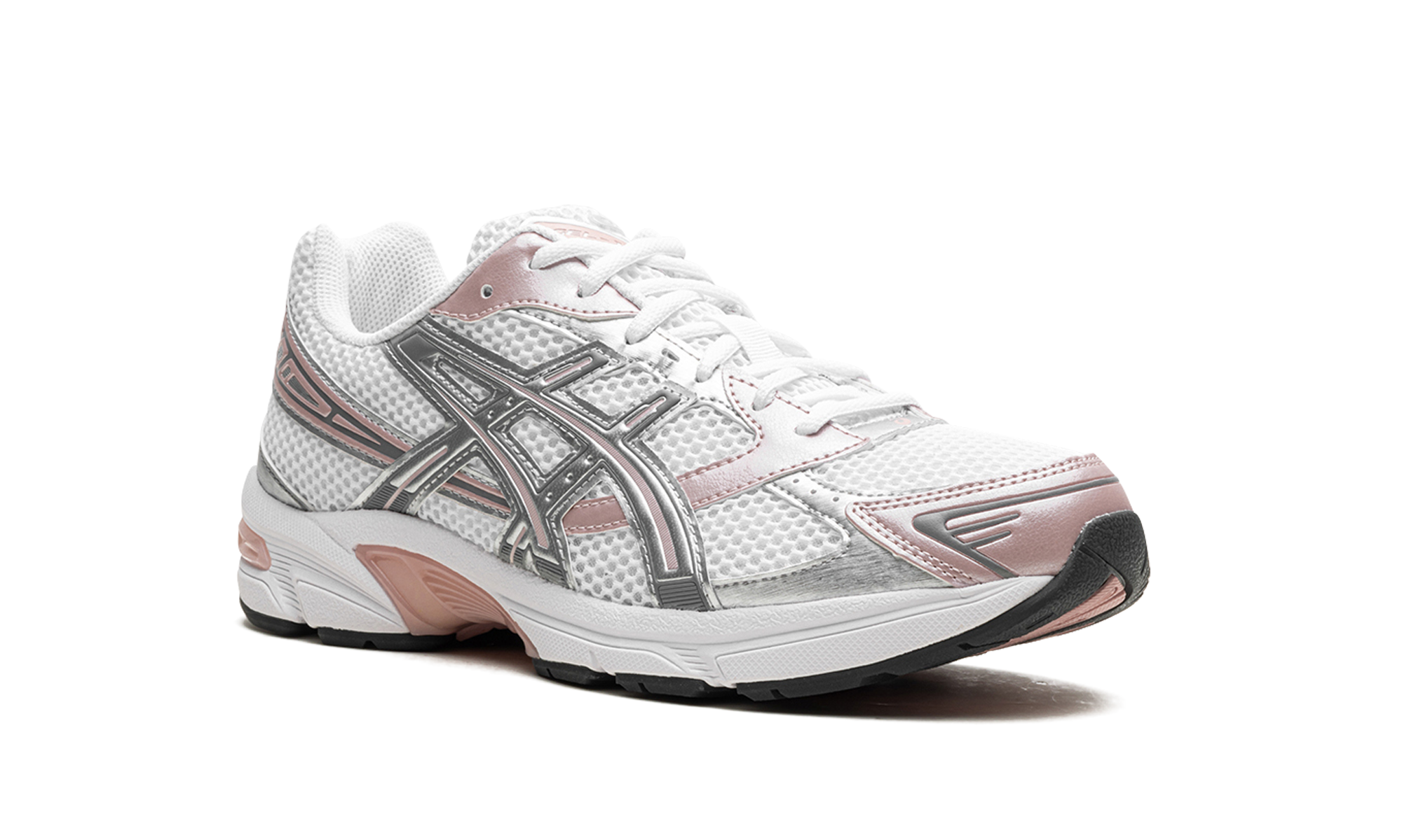 Gel-1130 Women "White neutral pink" 1202A164 117