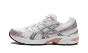 Gel-1130 Women "White neutral pink" 1202A164 117