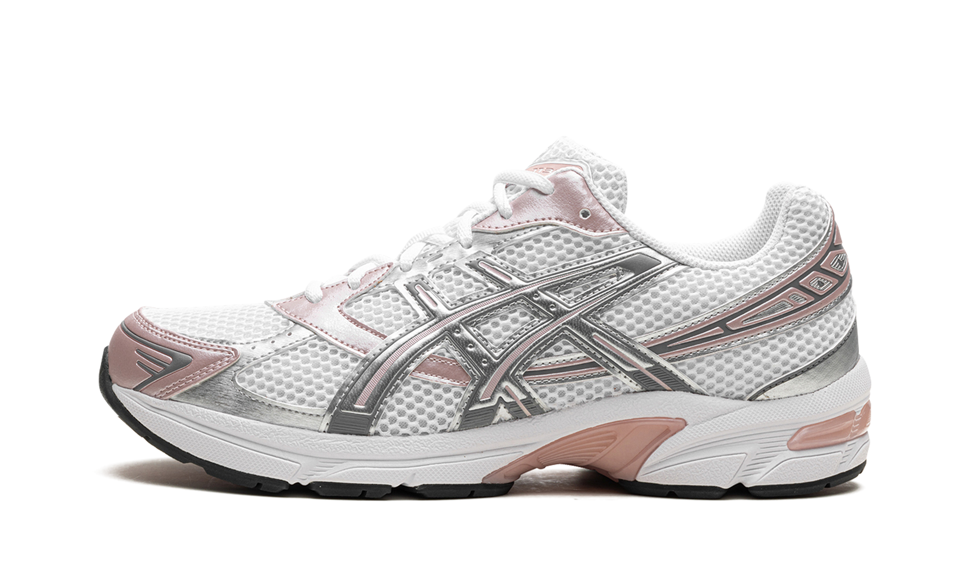 Gel-1130 Women "White neutral pink" 1202A164 117